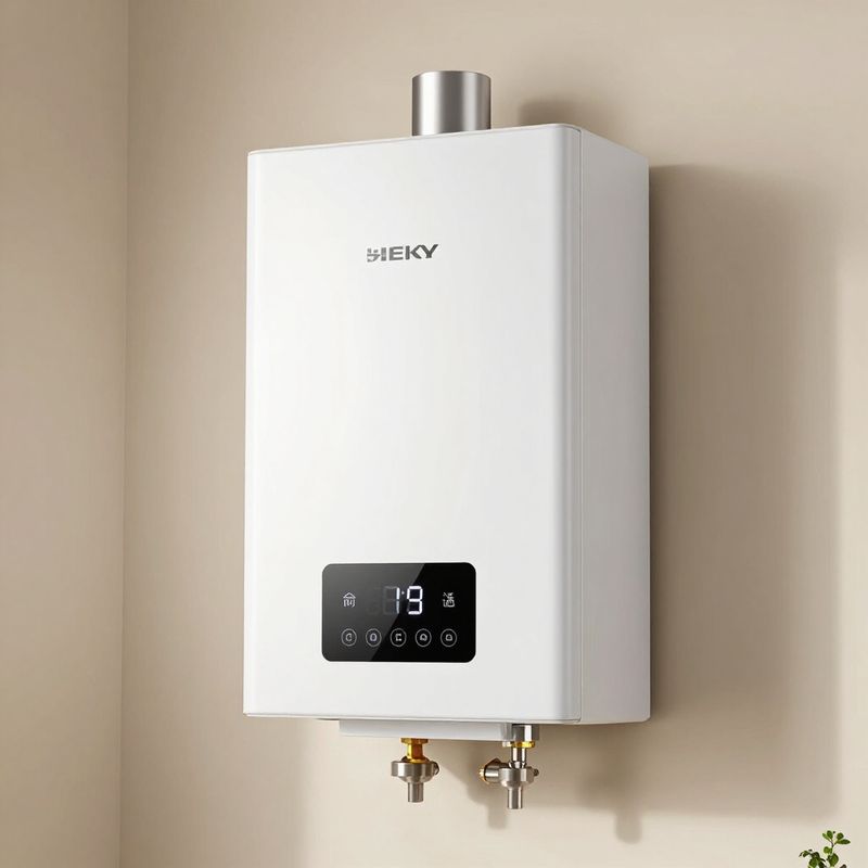 Carbon Monoxide from a Water Heater: A Sarasota Guide