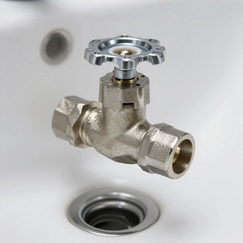 Arsenic in Water Supplies: A Sarasota Guide